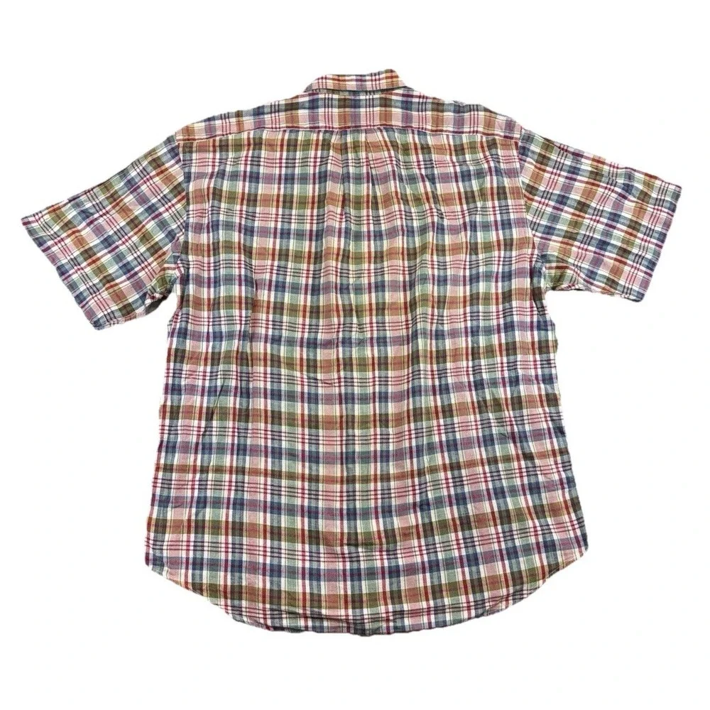 Polo Ralph Lauren good used